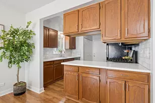 118 S Atherton Ct, Bloomingdale, IL 60108 - Photo 9