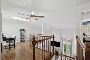 118 S Atherton Ct, Bloomingdale, IL 60108 - Photo 15