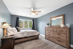 118 S Atherton Ct, Bloomingdale, IL 60108 - Photo 27