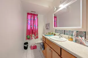 2029 19th Ave, Melrose Park, IL 60160 - Photo 27