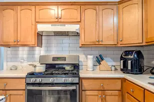 2029 19th Ave, Melrose Park, IL 60160 - Photo 9