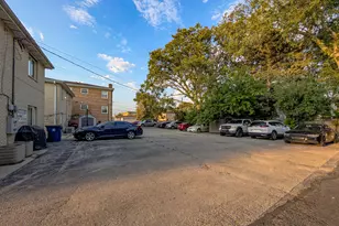2029 19th Ave, Melrose Park, IL 60160 - Photo 33