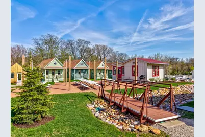 100 Great Loop 58 Drive, Ottawa, IL 61350 - Photo 31