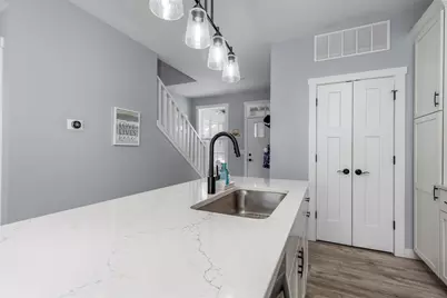100 Great Loop 58 Drive, Ottawa, IL 61350 - Photo 9
