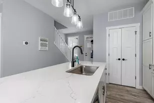 100 Great Loop 58 Dr, Ottawa, IL 61350 - Photo 9