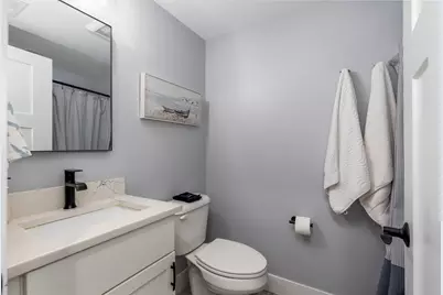 100 Great Loop 58 Drive, Ottawa, IL 61350 - Photo 23