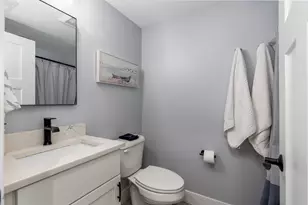 100 Great Loop 58 Dr, Ottawa, IL 61350 - Photo 23