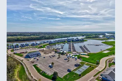 100 Great Loop 58 Drive, Ottawa, IL 61350 - Photo 33