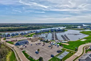 100 Great Loop 58 Dr, Ottawa, IL 61350 - Photo 33