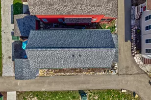 100 Great Loop 58 Dr, Ottawa, IL 61350 - Photo 29