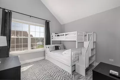 100 Great Loop 58 Drive, Ottawa, IL 61350 - Photo 19