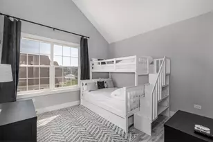 100 Great Loop 58 Dr, Ottawa, IL 61350 - Photo 19