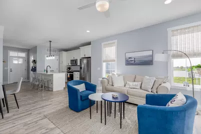 100 Great Loop 58 Drive, Ottawa, IL 61350 - Photo 13