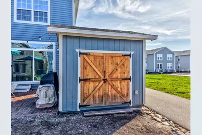 100 Great Loop 58 Drive, Ottawa, IL 61350 - Photo 25