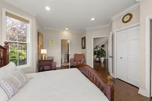 318 Erie Cir, Bloomingdale, IL 60108 - Photo 31