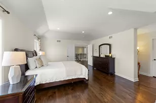 318 Erie Cir, Bloomingdale, IL 60108 - Photo 21