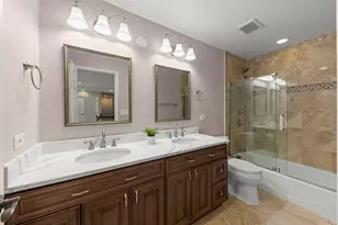 318 Erie Cir, Bloomingdale, IL 60108 - Photo 29