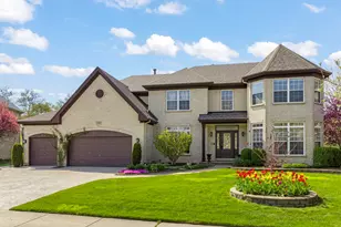318 Erie Cir, Bloomingdale, IL 60108 - Photo 49
