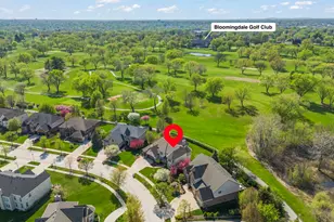 318 Erie Cir, Bloomingdale, IL 60108 - Photo 51
