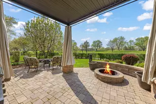 318 Erie Cir, Bloomingdale, IL 60108 - Photo 41