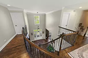318 Erie Cir, Bloomingdale, IL 60108 - Photo 17