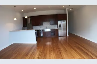 1609 W Warren Boulevard #404, Chicago, IL 60612 - Photo 11
