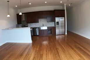1609 W Warren Blvd, Chicago, IL 60612 - Photo 11