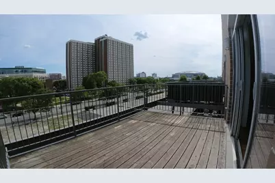 1609 W Warren Boulevard #404, Chicago, IL 60612 - Photo 13