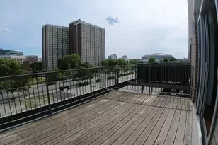 1609 W Warren Blvd, Chicago, IL 60612 - Photo 13
