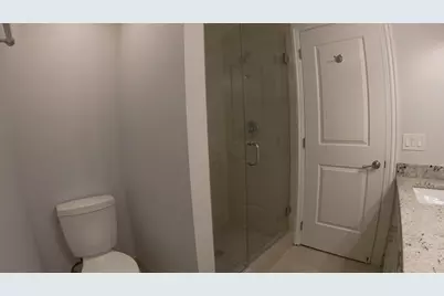 1609 W Warren Boulevard #404, Chicago, IL 60612 - Photo 5