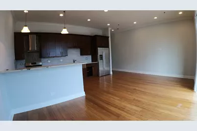 1609 W Warren Boulevard #404, Chicago, IL 60612 - Photo 15