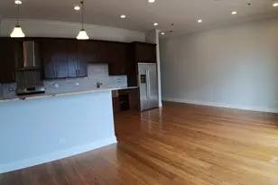 1609 W Warren Blvd, Chicago, IL 60612 - Photo 15