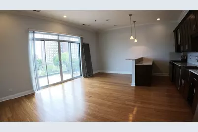 1609 W Warren Boulevard #404, Chicago, IL 60612 - Photo 3