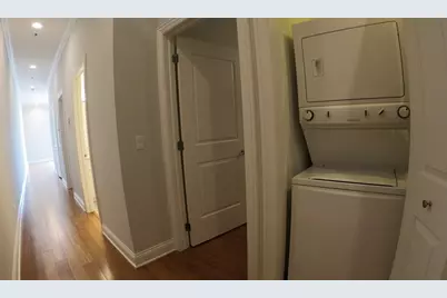 1609 W Warren Boulevard #404, Chicago, IL 60612 - Photo 7