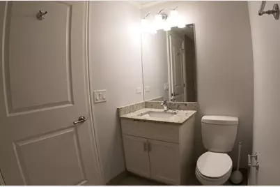 1609 W Warren Boulevard #404, Chicago, IL 60612 - Photo 9