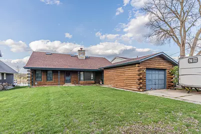 535 Kingston Boulevard, McHenry, IL 60050 - Photo 1