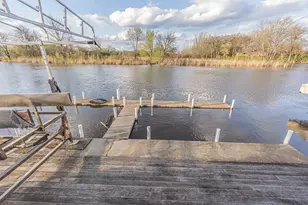 535 Kingston Blvd, McHenry, IL 60050 - Photo 21