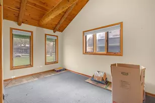 535 Kingston Blvd, McHenry, IL 60050 - Photo 11