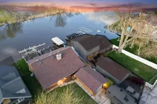 535 Kingston Blvd, McHenry, IL 60050 - Photo 3