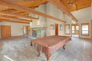535 Kingston Blvd, McHenry, IL 60050 - Photo 7