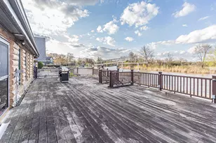535 Kingston Blvd, McHenry, IL 60050 - Photo 17