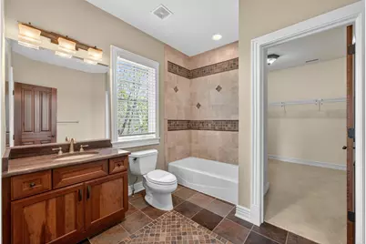 39W835 Goldenrod Drive, Saint Charles, IL 60175 - Photo 67