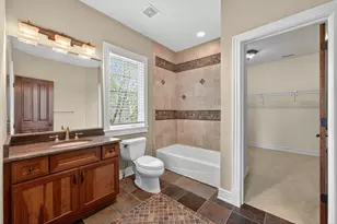 39W835 Goldenrod Dr, Saint Charles, IL 60175 - Photo 67