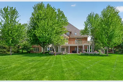 39W835 Goldenrod Drive, Saint Charles, IL 60175 - Photo 97