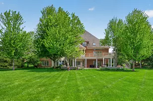 39W835 Goldenrod Dr, Saint Charles, IL 60175 - Photo 97