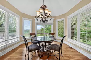 39W835 Goldenrod Dr, Saint Charles, IL 60175 - Photo 29