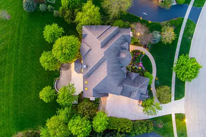 39W835 Goldenrod Drive, Saint Charles, IL 60175 - Photo 105