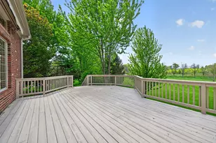 39W835 Goldenrod Dr, Saint Charles, IL 60175 - Photo 85