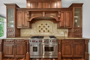 39W835 Goldenrod Dr, Saint Charles, IL 60175 - Photo 23