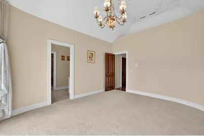 39W835 Goldenrod Drive, Saint Charles, IL 60175 - Photo 61